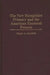 The New Hampshire Primary and the American Electoral Process by Niall A. Palmer