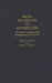 From Watergate to Whitewater: The Public Integrity War by Robert North Roberts