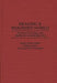Healing a Wounded World: Economics, Ecology, and Health for a Sustainable Life by Joseph Wayne Smith