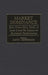 Market Dominance: How Firms Gain, Hold, or Lose It and the Impact on Economic Performance by David I. Rosenbaum
