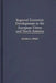 Regional Economic Development in the European Union and North America by Morris L. Sweet