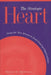 The Strategic Heart: Using the New Science to Lead Growing Organizations by Michael Shenkman