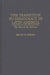 The Transition to Democracy in Latin America: The Role of the Military by Bruce W. Farcau