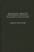 Human Space: Personal Rights in a Threatening World by Peter Petschauer