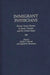 Immigrant Physicians: Former Soviet Doctors in Israel, Canada, and the United States by Judith T. Shuval