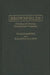 Brownfields: Cleaning and Reusing Contaminated Properties by Charles Bartsch