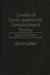 Levels of Socio-Economic Development Theory: Second Edition by David Jaffee