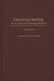 Commercial Banking in an Era of Deregulation, 3rd Edition by Emmanuel Roussakis