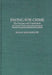 Paying for Crime: The Policies and Possibilities of Crime Victim Reimbursement by Susan K. Sarnoff