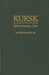 Kursk: Hitler's Gamble, 1943 by Walter S. Dunn