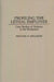 Profiling the Lethal Employee: Case Studies of Violence in the Workplace by Michael D. Kelleher