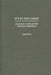 It's in the Cards: Consumer Credit and the American Experience by Lloyd Klein