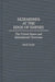 Skirmishes at the Edge of Empire: The United States and International Terrorism by David Tucker