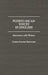 Puerto Rican Voices in English: Interviews with Writers by Carmen Delores Hernandez