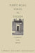 Puerto Rican Voices in English: Interviews with Writers by Carmen Delores Hernandez