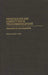 Privatization and Competition in Telecommunications: International Developments by Daniel Ryan