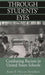 Through Students' Eyes: Combating Racism in United States Schools by Karen B. Donaldson