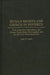 Human Rights and Choice in Poverty: Food Insecurity, Dependency, and Human Rights-Based Development Aid for the Third World Rural Poor by Alan G. Smith