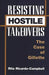 Resisting Hostile Takeovers: The Case of Gillette by Rita Ricardo-Campbell