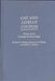 Gay and Lesbian Couples: Voices from Lasting Relationships by Richard Mackey
