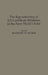 The Repositioning of Us-Caribbean Relations in the New World Order by Unknown
