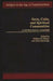 Sects, Cults, and Spiritual Communities: A Sociological Analysis by William W. Zellner