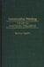 Constructive Thinking: The Key to Emotional Intelligence by Seymour Epstein