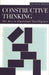 Constructive Thinking: The Key to Emotional Intelligence by Seymour Epstein