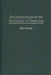 An Introduction to the Psychology of Dreaming by Kelly Bulkeley