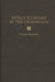 World Economy at the Crossroads by George Macesich