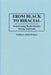 From Black to Biracial: Transforming Racial Identity Among Americans by Kathleen Odell Korgen