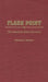 Flash Point: The American Mass Murderer by Michael D. Kelleher