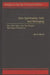 New Spirituality, Self, and Belonging: How New Agers and Neo-Pagans Talk about Themselves by Jon P. Bloch