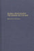 Global Development the Human Factor Way by Senyo B. S. K. Adjibolosoo