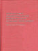 International Perspectives on the Human Factor in Economic Development by Senyo B. S. K. Adjibolosoo
