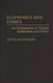 Economics and Ethics: An Introduction to Theory, Institutions, and Policy by Douglas Vickers