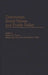 Democracy, Social Values, and Public Policy by Milton M. Carrow