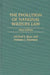 The Evolution of National Wildlife Law, 3rd Edition by Michael J. Bean