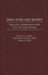 Send Guns and Money: Security Assistance and U.S. Foreign Policy by Duncan L. Clarke