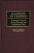 Illusions of Control: Striving for Control in Our Personal and Professional Lives by Fathali M. Moghaddam