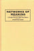 Networks of Meaning: A Bridge Between Mind and Matter by Christine Hardy