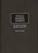 Souls, Bodies, Spirits: The Drive to Abolish Abortion Since 1973 by Kerry N. Jacoby