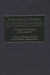 International Studies in the Next Millennium: Meeting the Challenge of Globalization by Julia A. Kushigian
