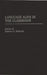 Language Alive in the Classroom by Rebecca S. Wheeler