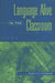 Language Alive in the Classroom by Rebecca S. Wheeler