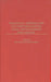 Practical Approaches to Individualizing Staff Development for Adults by Rita Stafford Dunn
