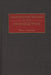 International Maoism in the Developing World by Robert Jackson Alexander