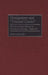 Montgomery and Colossal Cracks: The 21st Army Group in Northwest Europe, 1944-45 by S. Hart