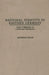 National Identity in Eastern Germany: Inner Unification or Continued Separation? by Andreas Staab