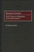 Banana Justice: Field Notes on Philippine Crime and Custom by Timothy W. Austin